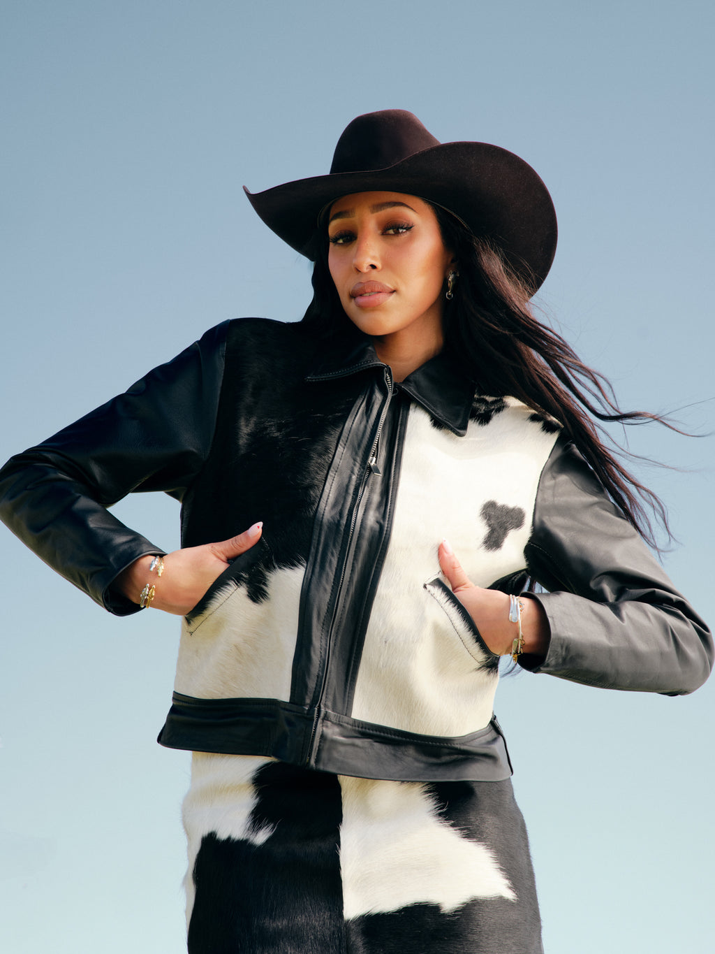 SHELBY-MAYFIELD-COWHIDE-JACKET 