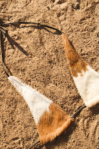 The Sayulita Bikini Top